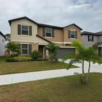 12957 Wildflower Meadow Dr - Photo 1 of 1