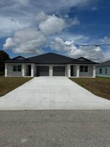 7229 David Blvd #NA - Photo 1 of 1