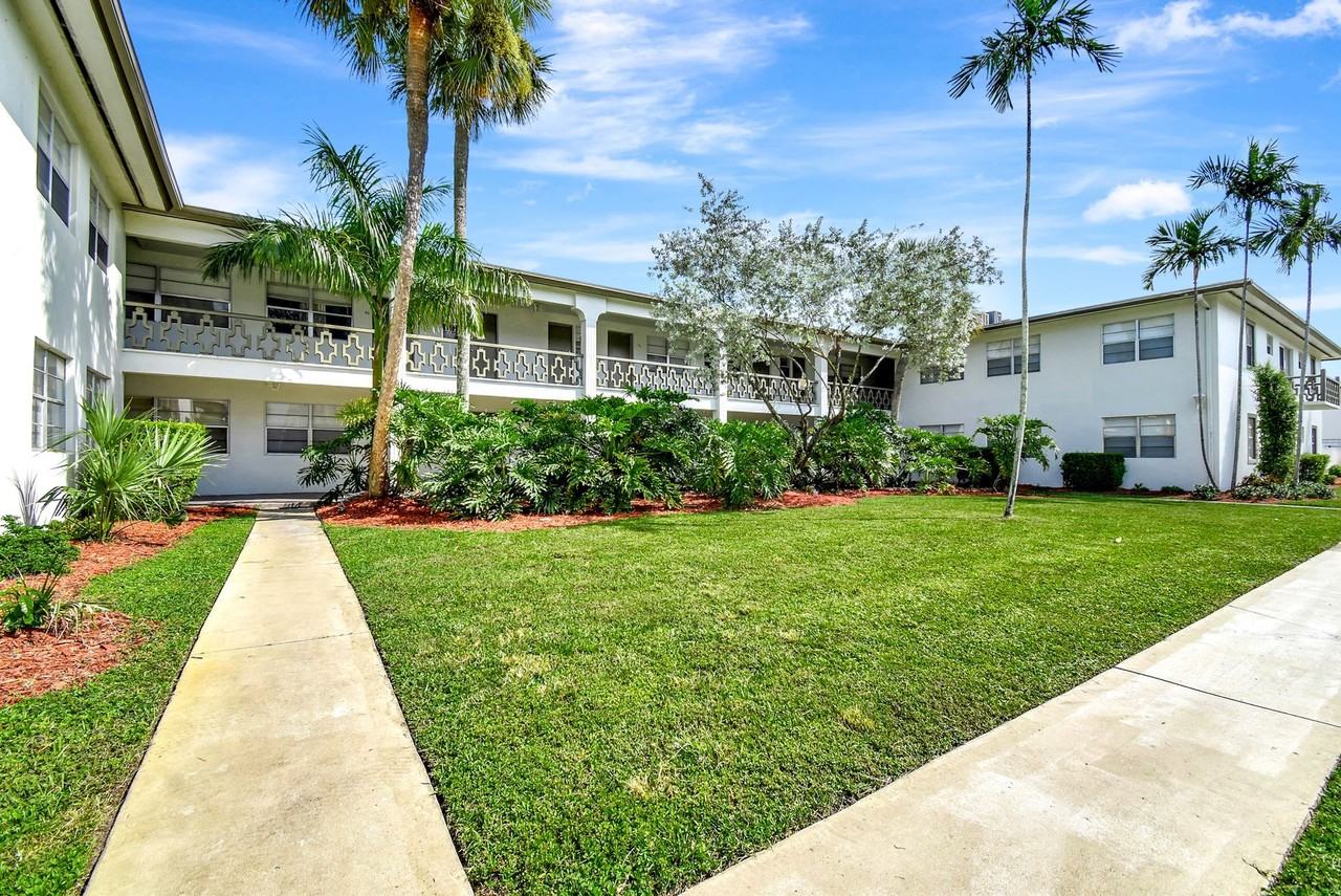 Eden House - Photo 4 of 50