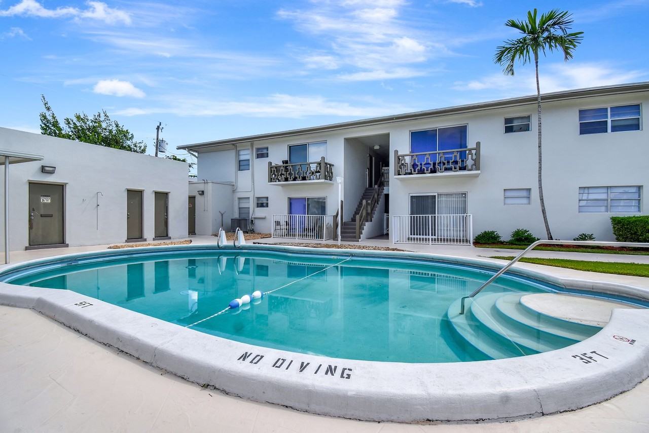 Eden House - Photo 6 of 50