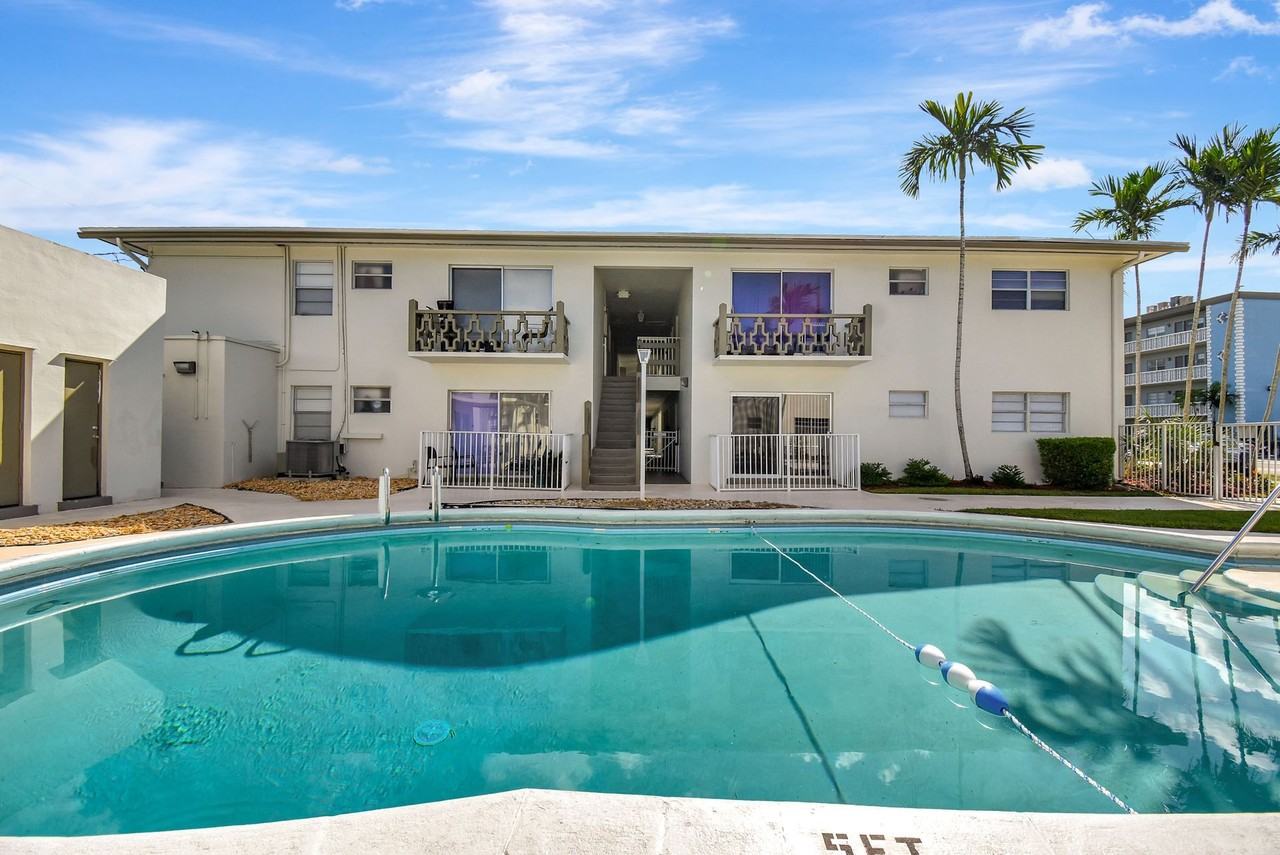 Eden House - Photo 7 of 50