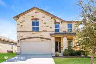 8422 Buckhorn Parke - Photo 1 of 1