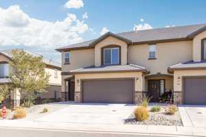 featured image of 1001 W Curly Hollow Dr #39