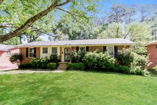 908 Green Forest Dr - Photo 1 of 1