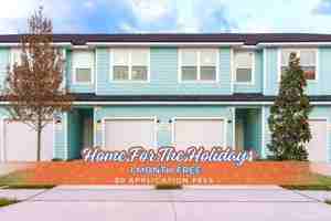 featured image of 459 Terabithia Way