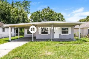 featured image of 314 Sears Ave Ne