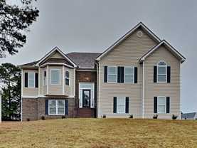 92 Pulaski Ave - Photo 1 of 1