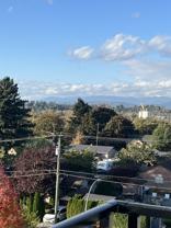 33886 Pine Street #512 - Photo 1 of 1