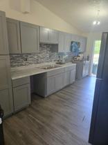 308 Sun Dial Ct #NA - Photo 1 of 1