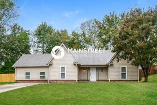 7071 Bramble Ln - Photo 1 of 1