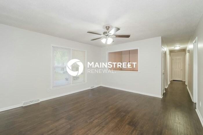 7616 North Serene Avenue - Photo 2 of 19