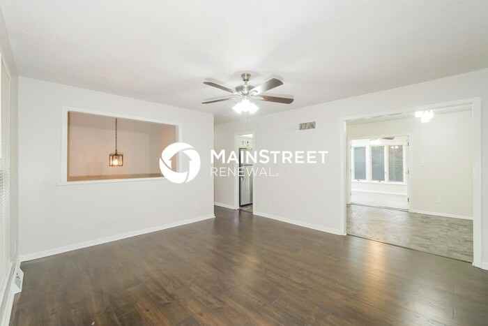 7616 North Serene Avenue - Photo 4 of 19