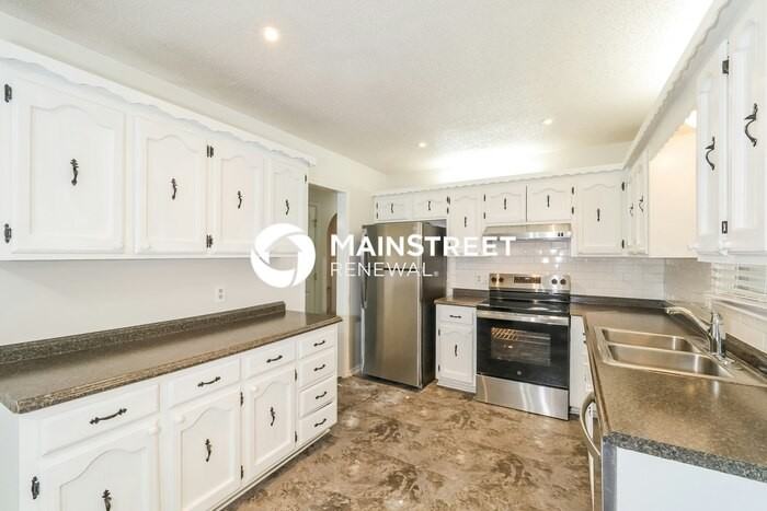 7616 North Serene Avenue - Photo 6 of 19