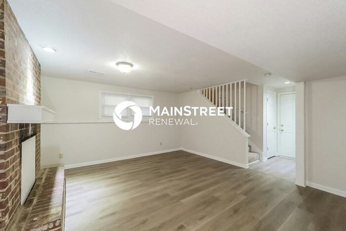 7616 North Serene Avenue - Photo 7 of 19