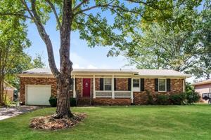 featured image of 1231 Freemont St Sw