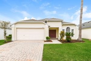 featured image of 4639 Cumbrian Lakes Dr