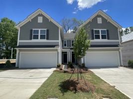 featured image of 348 Pearl St