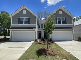 348 Pearl St - Photo 1 of 1