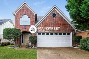 10097 Cross Ridge Rd - Photo 1 of 1