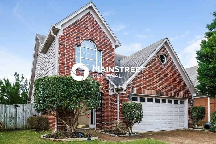 10097 Cross Ridge Road - Photo 2 of 17