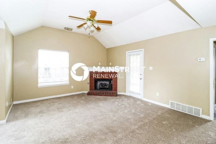 10097 Cross Ridge Road - Photo 3 of 17