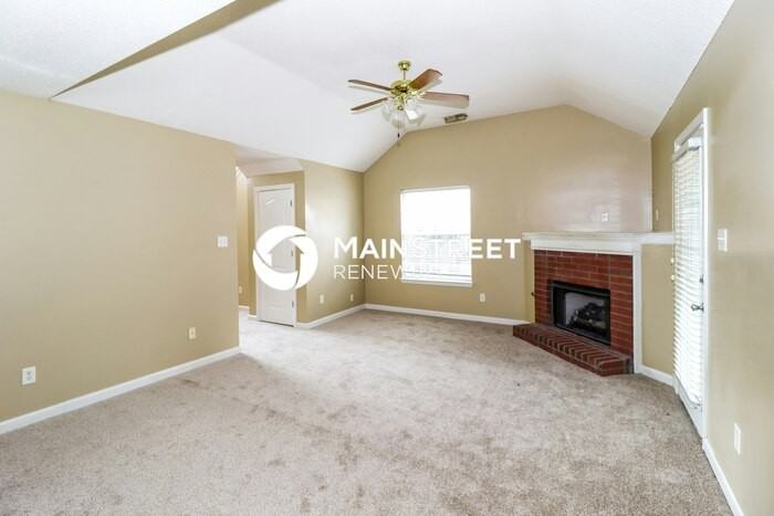 10097 Cross Ridge Road - Photo 4 of 17