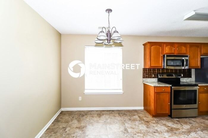 10097 Cross Ridge Road - Photo 5 of 17