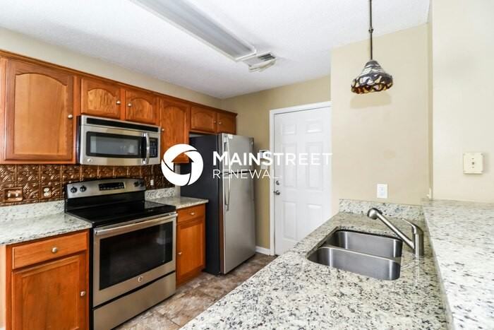 10097 Cross Ridge Road - Photo 7 of 17