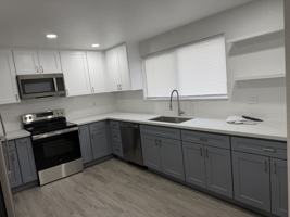 featured image of 1603 Norpoint Way Ne #B