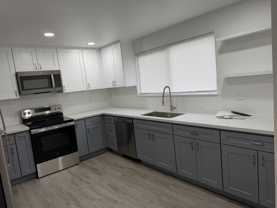 1603 Norpoint Way Ne #B - Photo 1 of 1