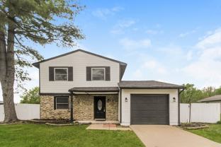 1005 Anderson St - Photo 1 of 1