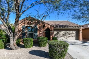 10830 E Calypso Ave - Photo 1 of 1