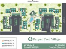 Pepper Tree Village Apartments - Photo 1 of 1