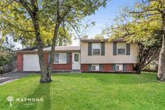 1711 West Kemper Road - Photo 1 of 1