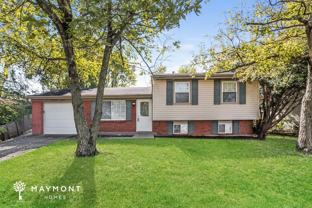 1711 W Kemper Rd - Photo 1 of 1