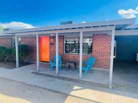 1306 N Richey Blvd - Photo 1 of 1