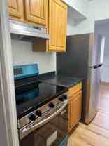 Avalon Crossing - Photo 1 of 1