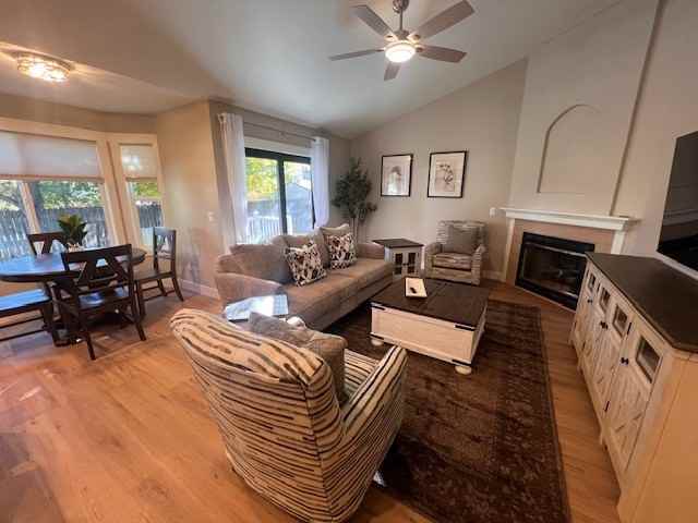 900 N Player Ave #NA - Photo 3 of 21