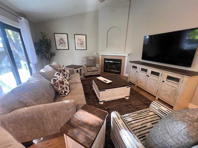 900 N Player Ave #NA - Photo 4 of 21