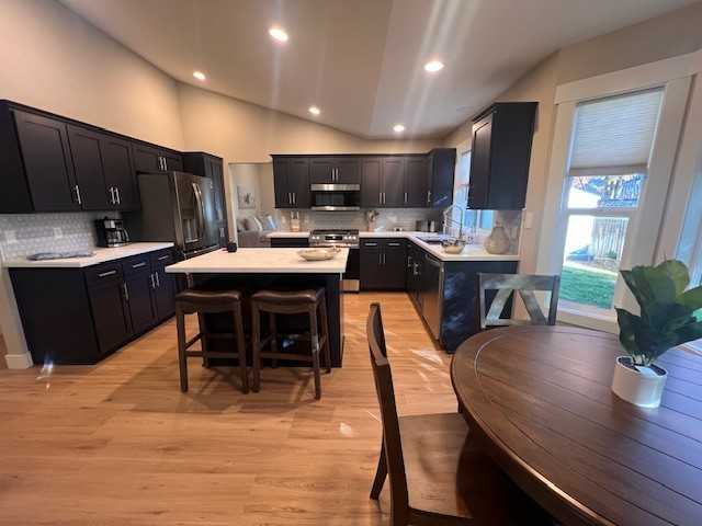 900 N Player Ave #NA - Photo 5 of 21