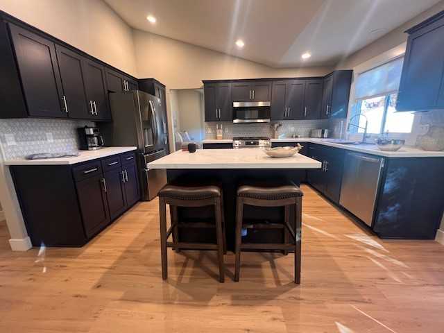 900 N Player Ave #NA - Photo 6 of 21