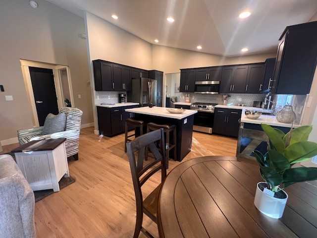 900 N Player Ave #NA - Photo 7 of 21