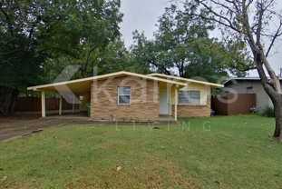 2106 Skylark Dr - Photo 1 of 1