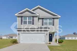 featured image of 210 Western Red Cedar Dr