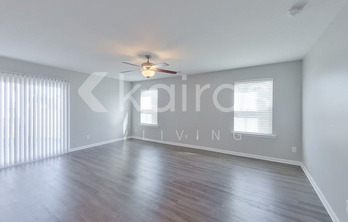 210 Western Red Cedar Dr - Photo 4 of 26