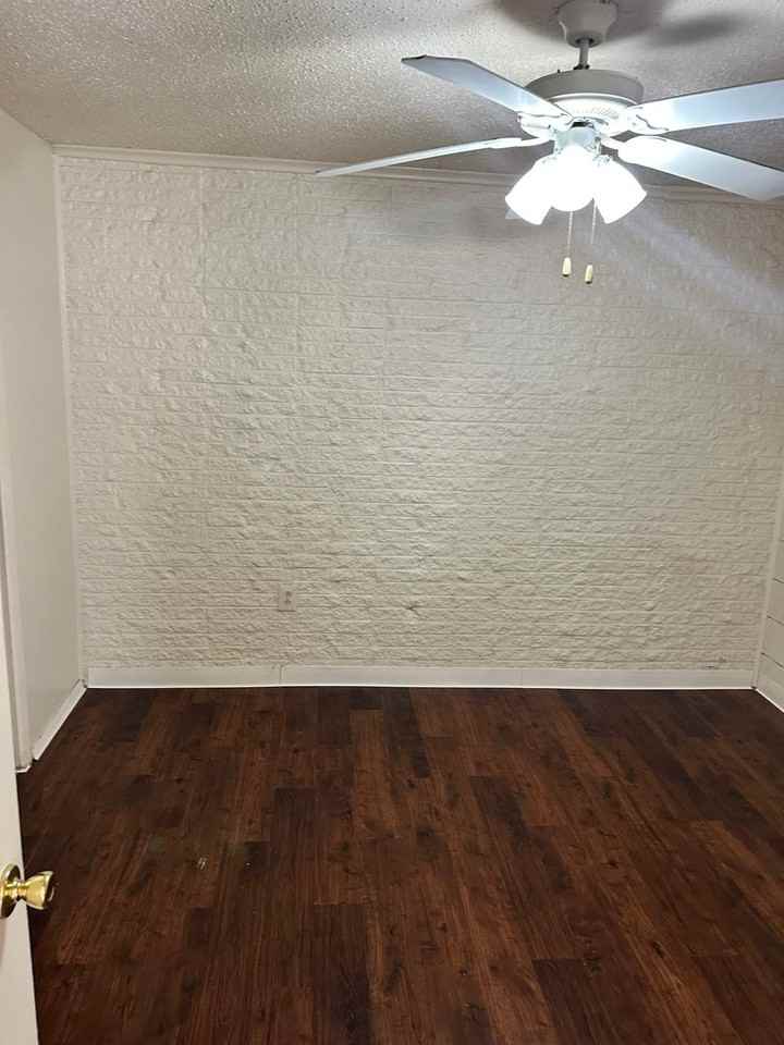 7201 Kentucky Ave - Photo 3 of 25