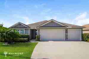 featured image of 806 Deer Crossing Rd