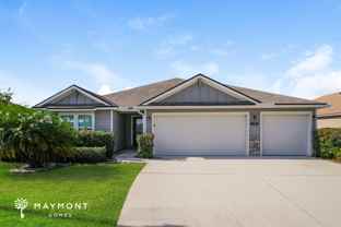 806 Deer Crossing Rd - Photo 1 of 1