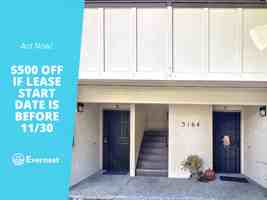 featured image of 3164 Kimber Ct #70