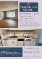 featured image of 12540 Se Powell Blvd